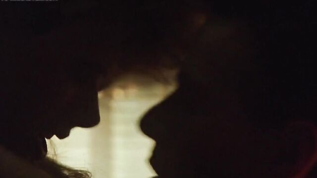 Rosanna Arquette - ''Nowhere to Run'' 02