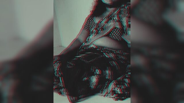 Tamil akka dirty hot speak explain sex life