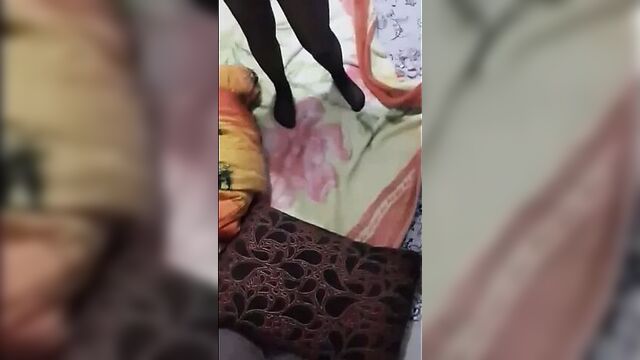 Iran Cross-couple sex Party Wife Sharing With Live insta MA