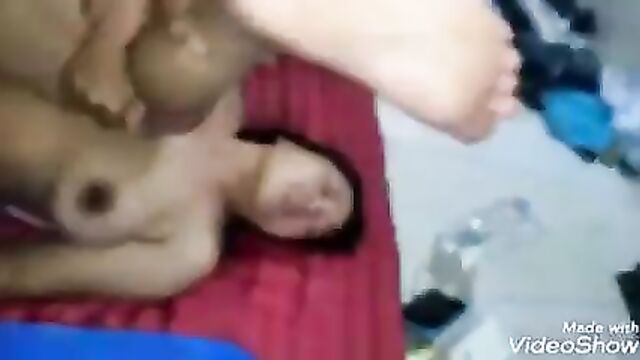 Viral Ngentot Mantan istri paling enak