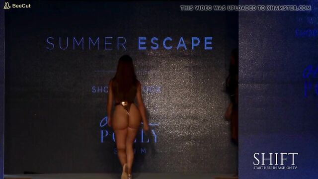 Demi Rose Big Ass