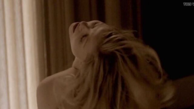 Emilie de Ravin - ''A Lover Scorned'' 02