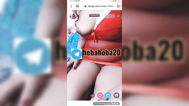 Follow on ICQ hebahoba1