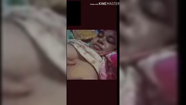 Bangladeshi imo sex video