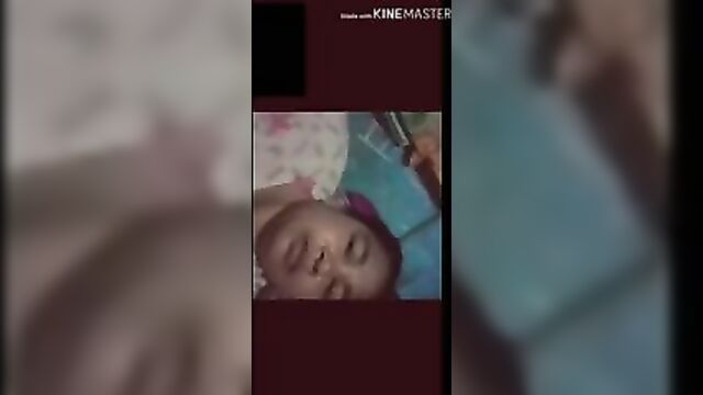 Bangladeshi imo sex video