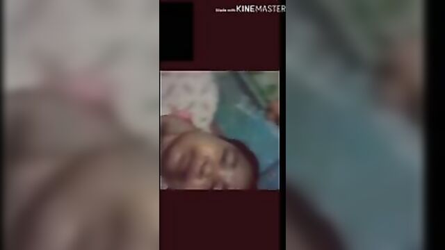 Bangladeshi imo sex video