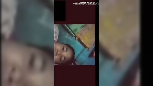 Bangladeshi imo sex video