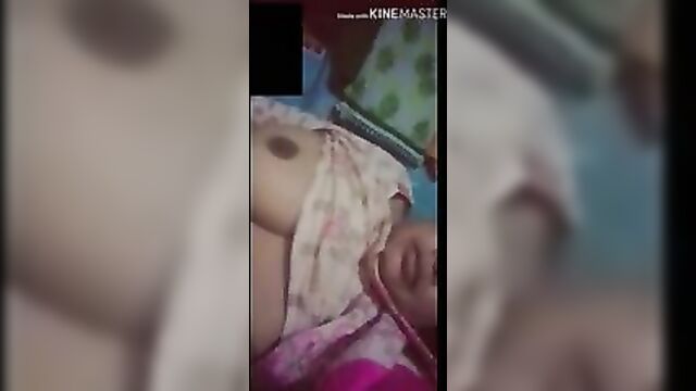 Bangladeshi imo sex video