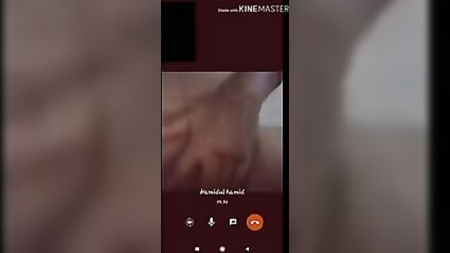 Bangladeshi imo sex video