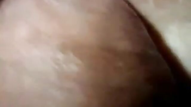 anal wife 2