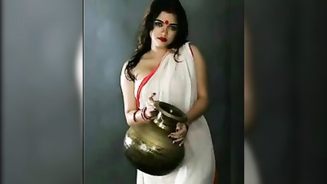 Sex story - Bangla sex story - Ma Sala