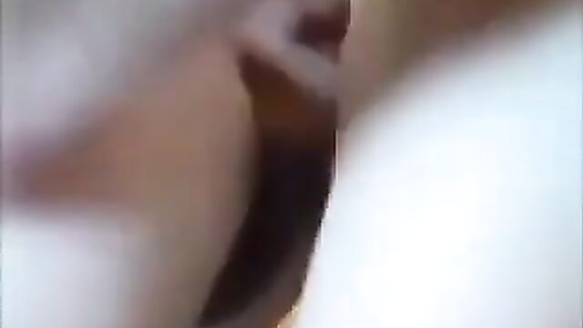 Interracial Wife Sharing