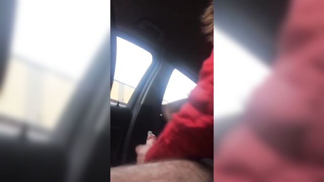 Skanky Manchester Prostitute Lockdown Suck & Fuck