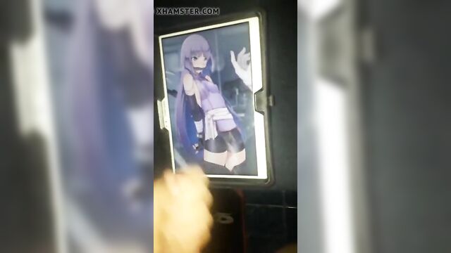 Sumire Kakei Tribute 3