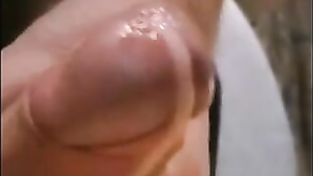 Cum Squirting Collection Vol1