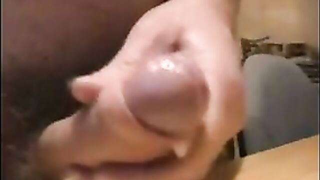 Cum Squirting Collection Vol1