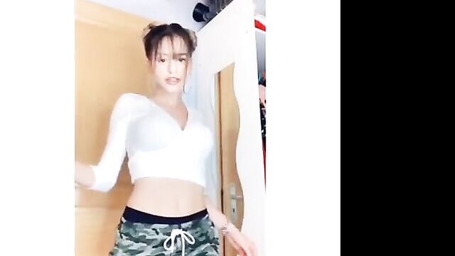 Lea Elui - Hot dance compilation