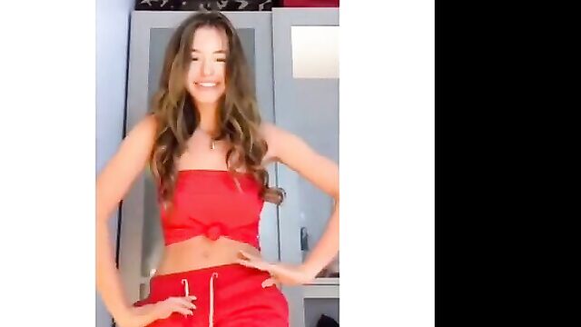 Lea Elui - Hot dance compilation