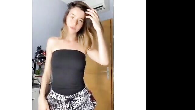 Lea Elui - Hot dance compilation