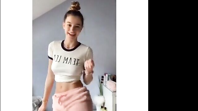 Lea Elui - Hot dance compilation