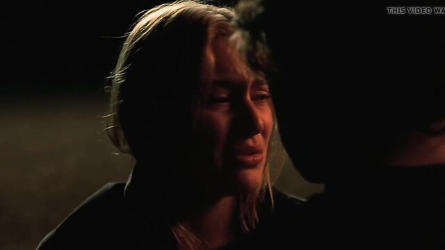 Kate Winslet - ''Holy Smoke''