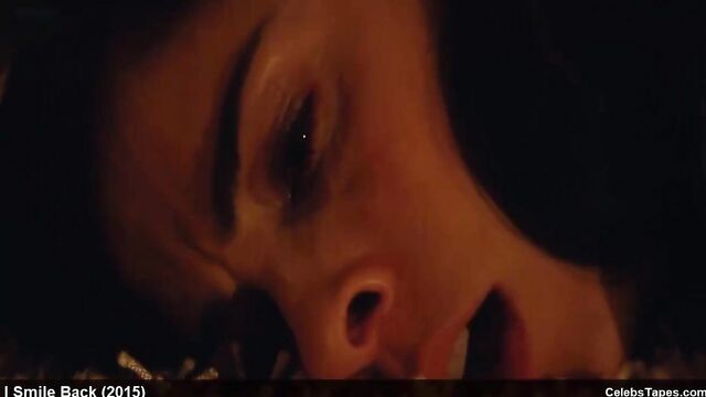 Celebrity Sarah Silverman Nude And Rough Sex Action Scenes