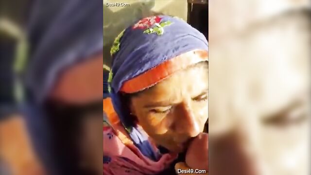 Desi cum on face compilation