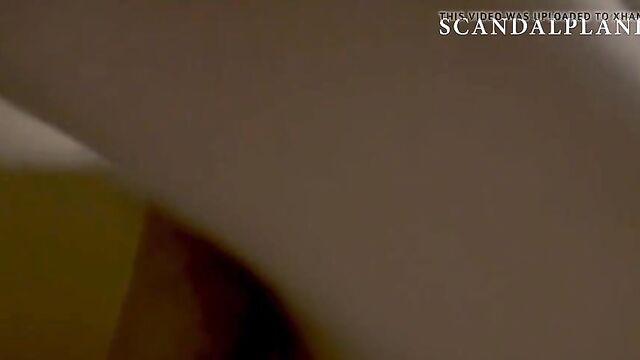 Chloe Grace Moretz Sex Scene - If I Stay - ScandalPlanet.Com