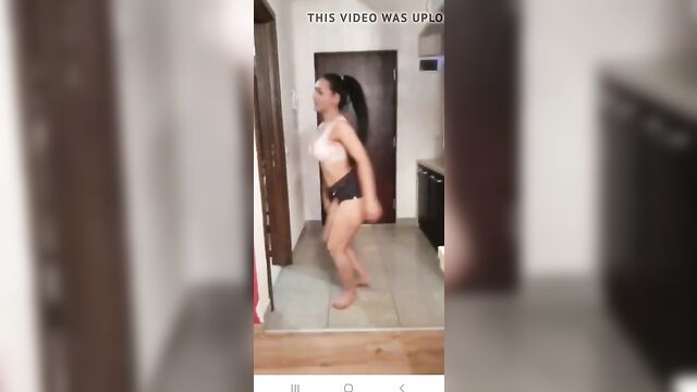 Slut girl live facebook romanian