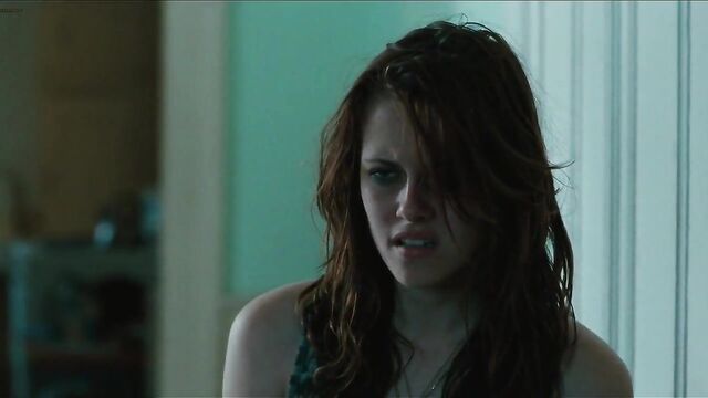 Kristen Stewart - Welcome to the Rileys (2010)