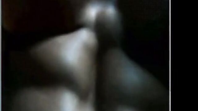 Oana topless webcam