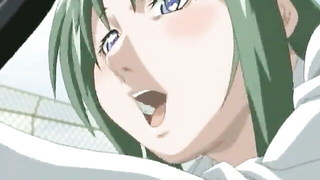 Bible Black Only Ep01