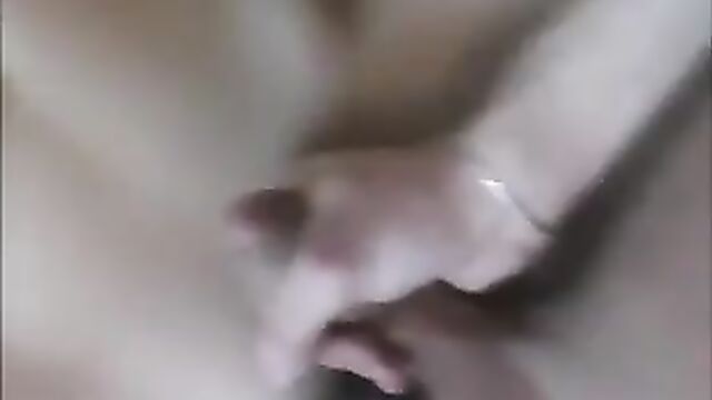 Cum Out of Pussy Compilation