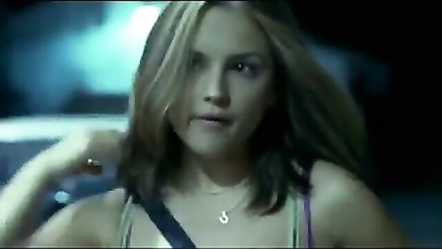 Rachael Leigh Cook - 11:14 (compilation)