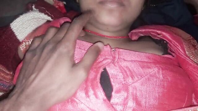 Bhabhi devar sex video , bhabhi desi hot video new sex video indian bhabhi hot Indian sex