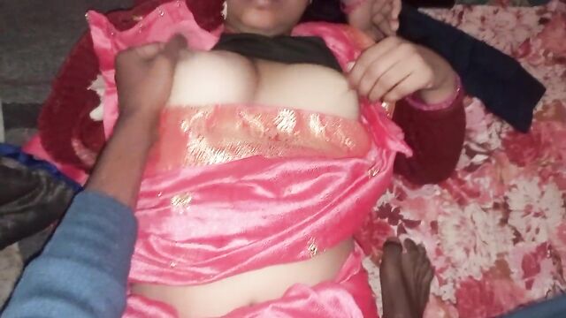 Bhabhi devar sex video , bhabhi desi hot video new sex video indian bhabhi hot Indian sex