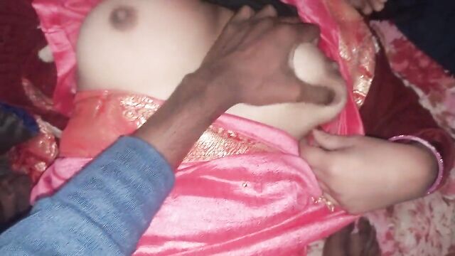 Bhabhi devar sex video , bhabhi desi hot video new sex video indian bhabhi hot Indian sex