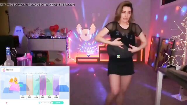 ALINITY NIP SLIP (SLOW MOTION)