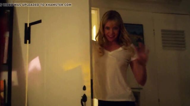 Riki Lindhome - The Dramatics: A Comedy