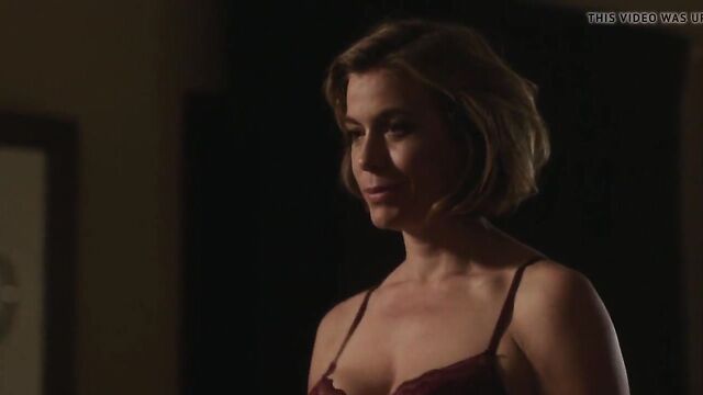 Sonya Walger - ''Bad Impulse''