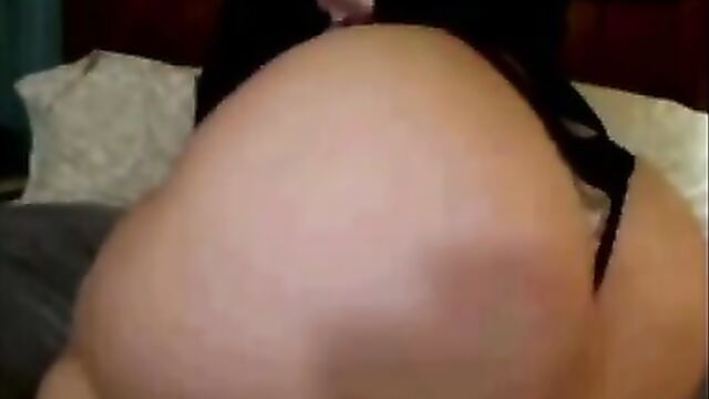 taylor thomas THICK booty webcam honey