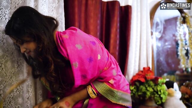 Sasurji Part - 3, Chalak Sasur Aur Pregnant bahurani Ke Sath Kia Kand aur ek unexpected Twist ( Hindi Audio )