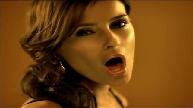 nelly furtado promiscuous (porn music video)