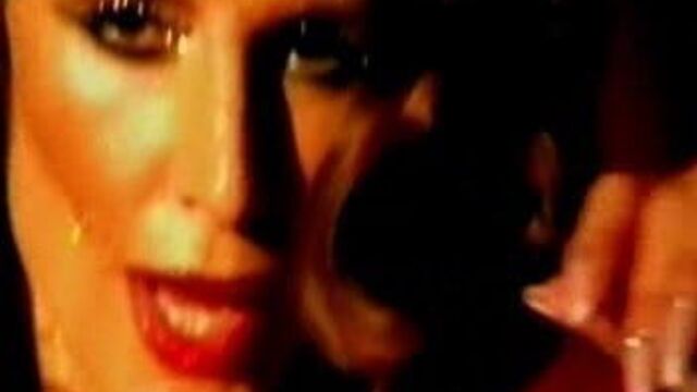 Him - Wicked Game (Uncensored Version)