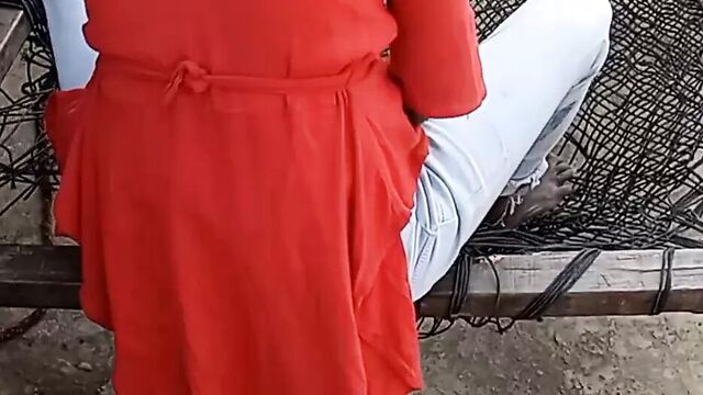 Shilpi raj mms video virol video