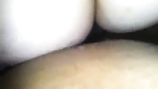 $leeping Anal fuck part five 5-04-2013