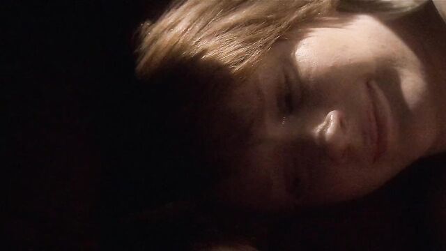 Bryce Dallas Howard - ''Manderlay'' 02