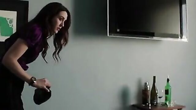 Madeline Zima - Stuck