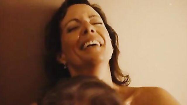 Allison Janney - Life During Wartime