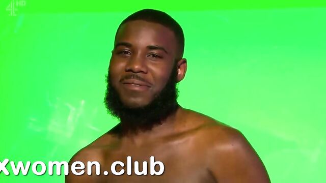 Naked Attraction Season 3 Episode 2.mp4
